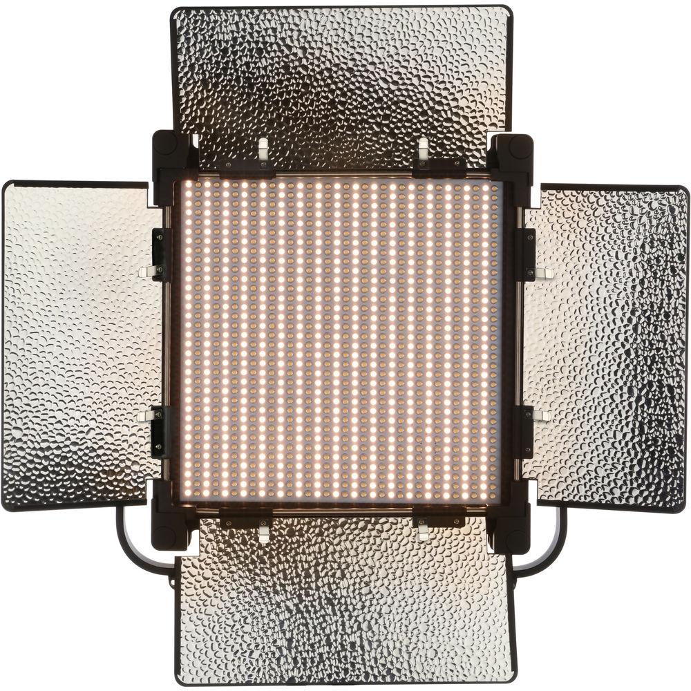 Genaray SpectroLED 1200 Bi-Color Studio LED Light