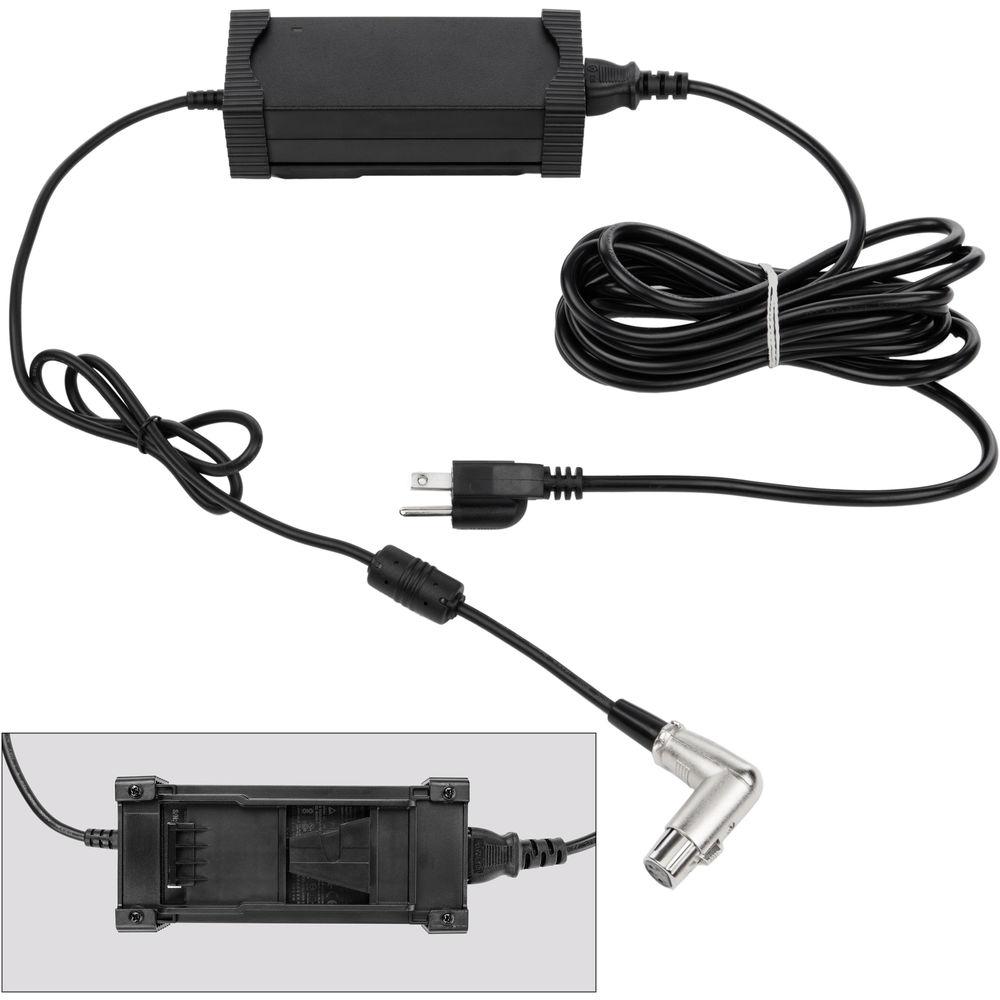 Genaray SpectroLED 1200 Bi-Color Studio LED Light