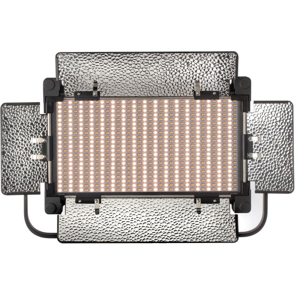 Genaray SpectroLED 800 Bi-Color Studio LED Light