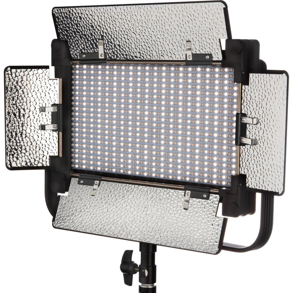 Genaray SpectroLED 800 Bi-Color Studio LED Light