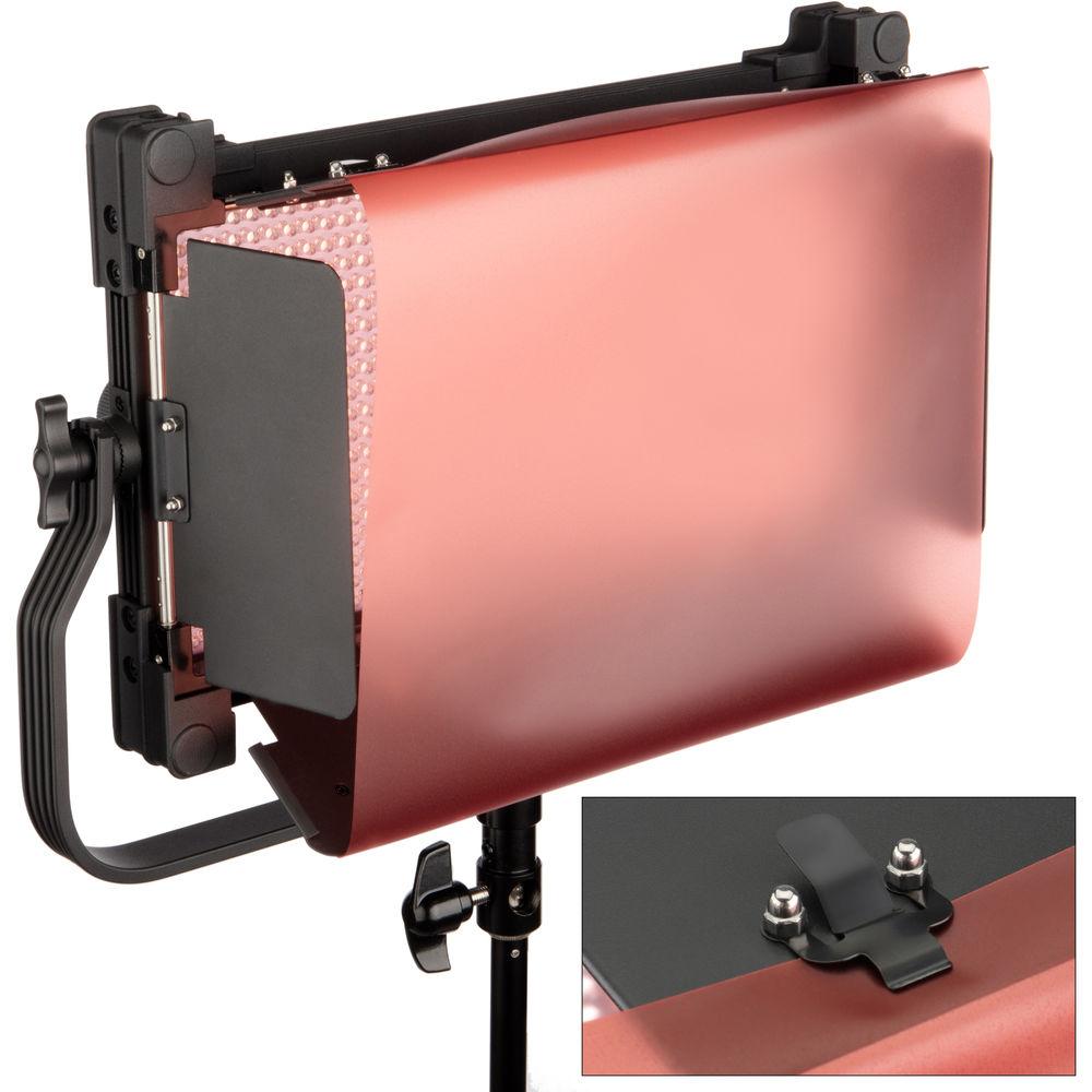 Genaray SpectroLED 800 Bi-Color Studio LED Light