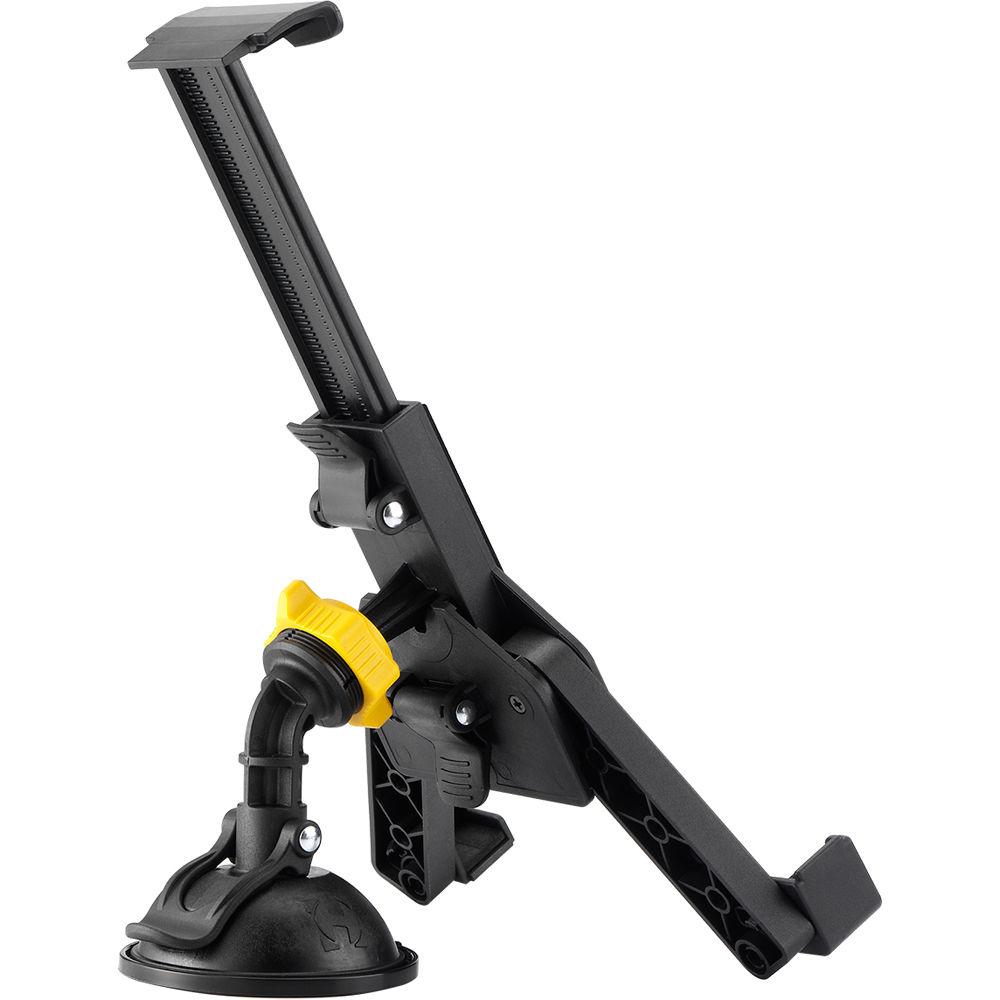 HERCULES Stands Tablet Holder for 7-12.1" Tablets