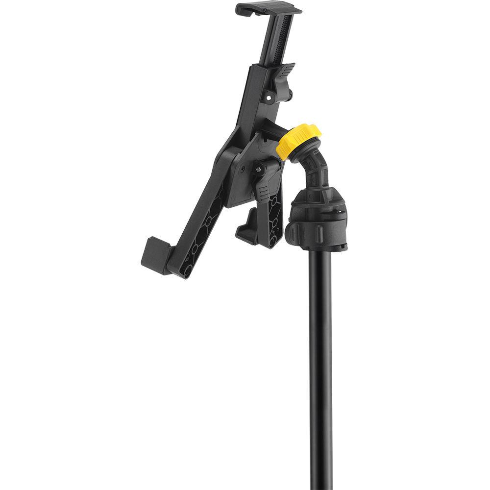 HERCULES Stands Tablet Holder for 7-12.1" Tablets