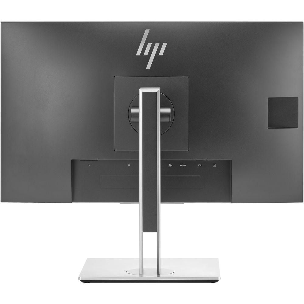 HP EliteDisplay E243 23.8" 16:9 IPS Monitor