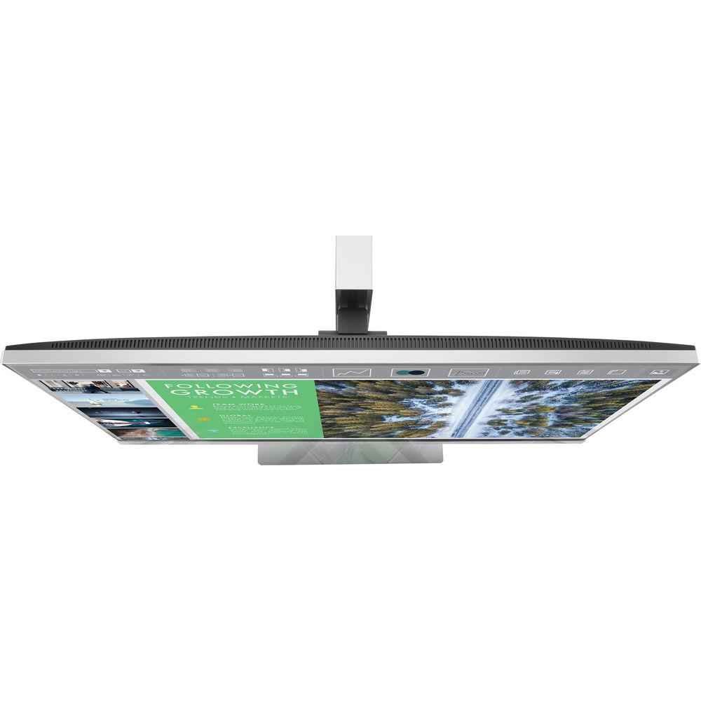 HP EliteDisplay E243 23.8" 16:9 IPS Monitor