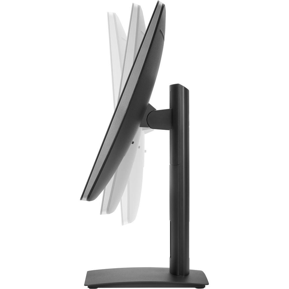 HP VH24 23.8" 16:9 IPS Monitor