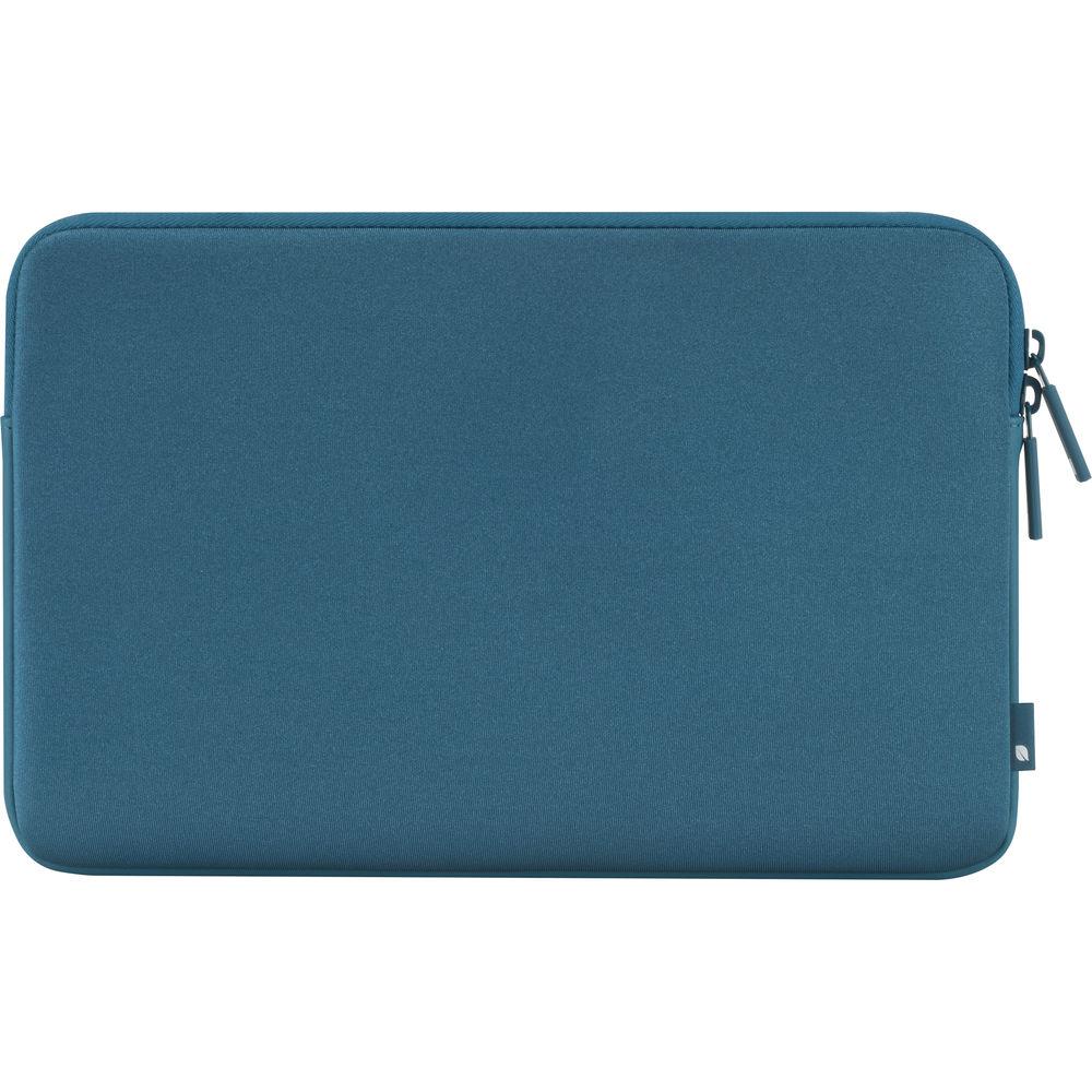 Incase Designs Corp Classic Sleeve for 12" MacBooks