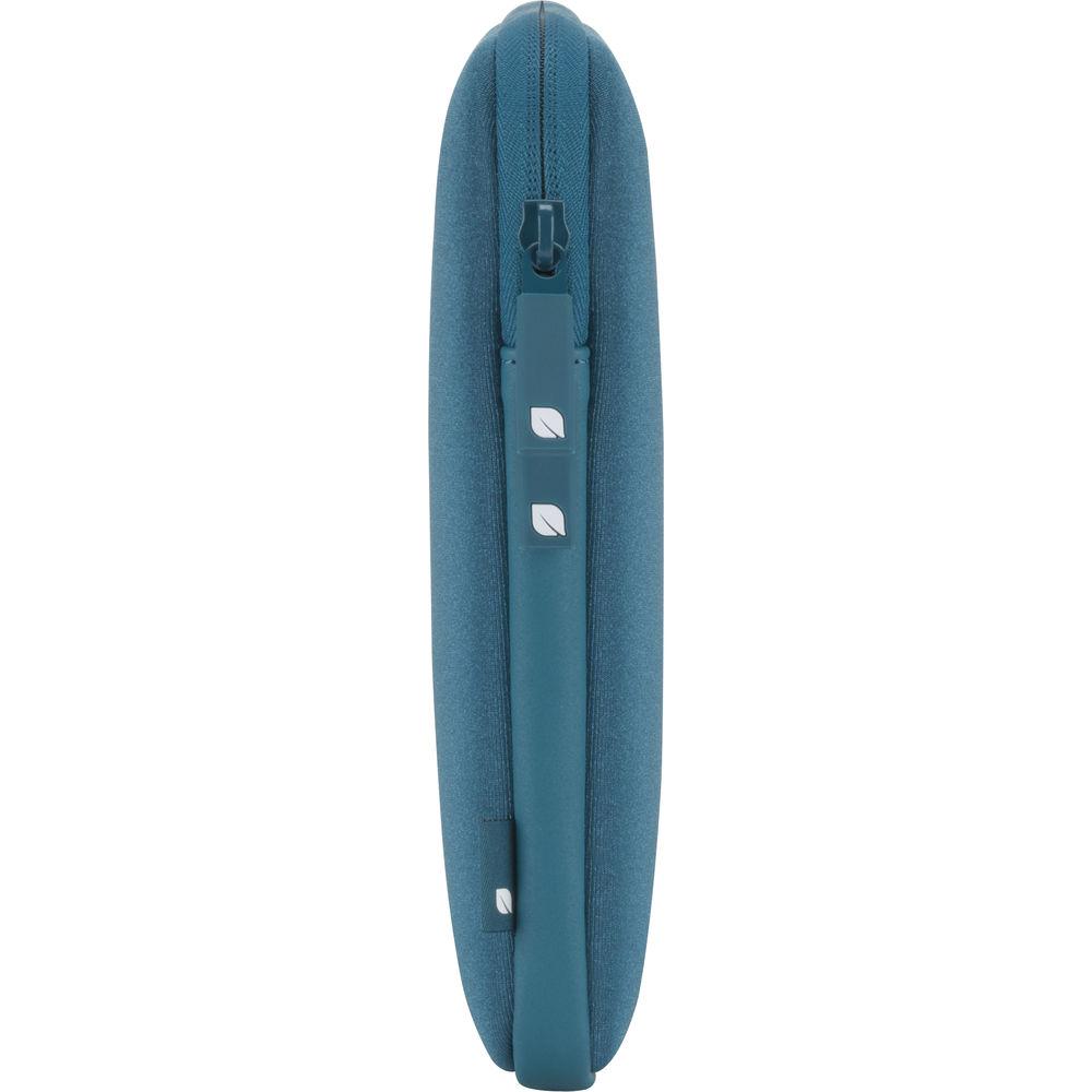 Incase Designs Corp Classic Sleeve for 12" MacBooks