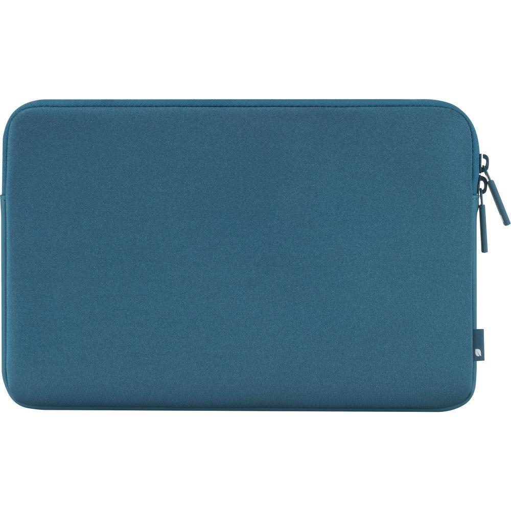 Incase Designs Corp Classic Sleeve for 13" MacBook Air Pro Pro Retina