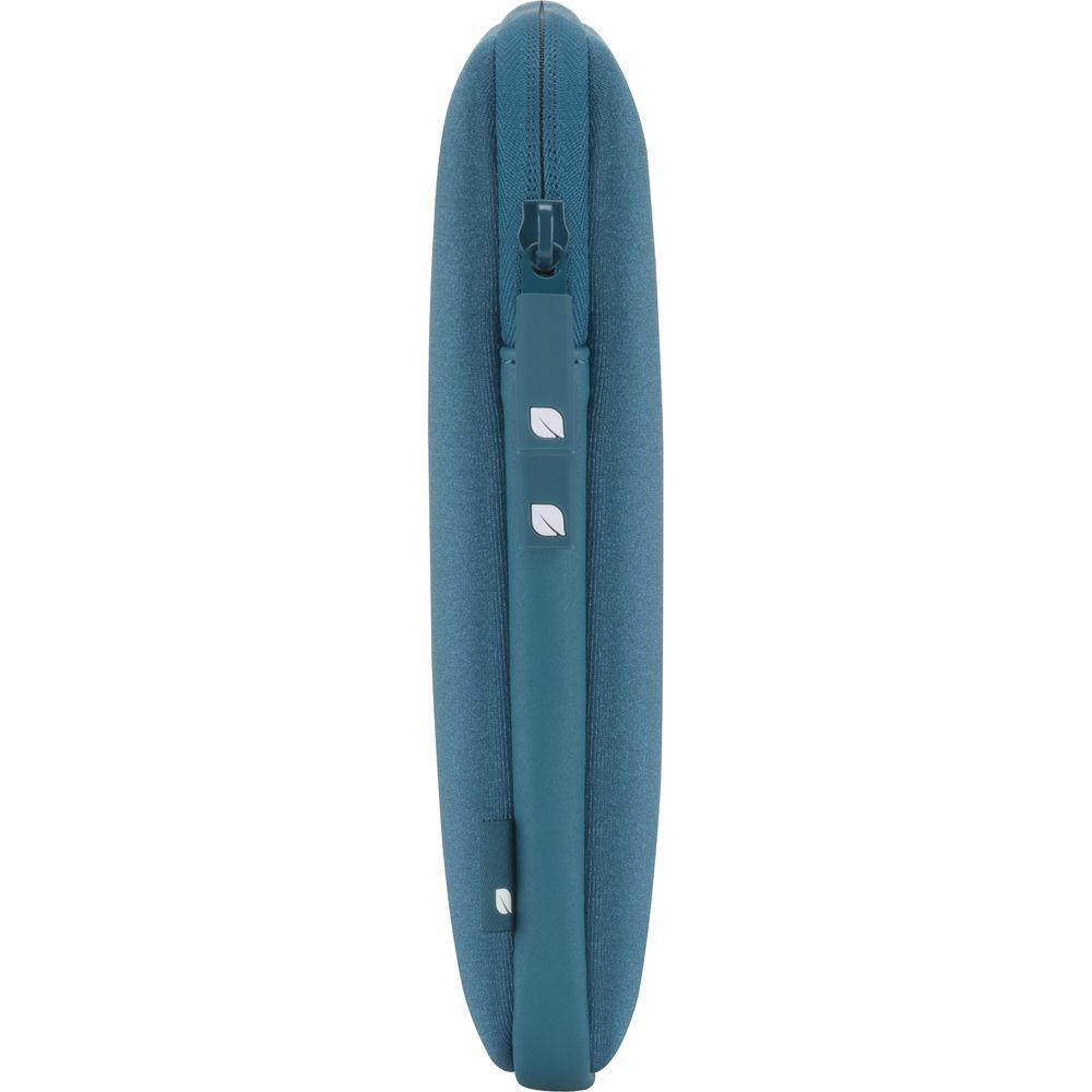 Incase Designs Corp Classic Sleeve for 13" MacBook Air Pro Pro Retina