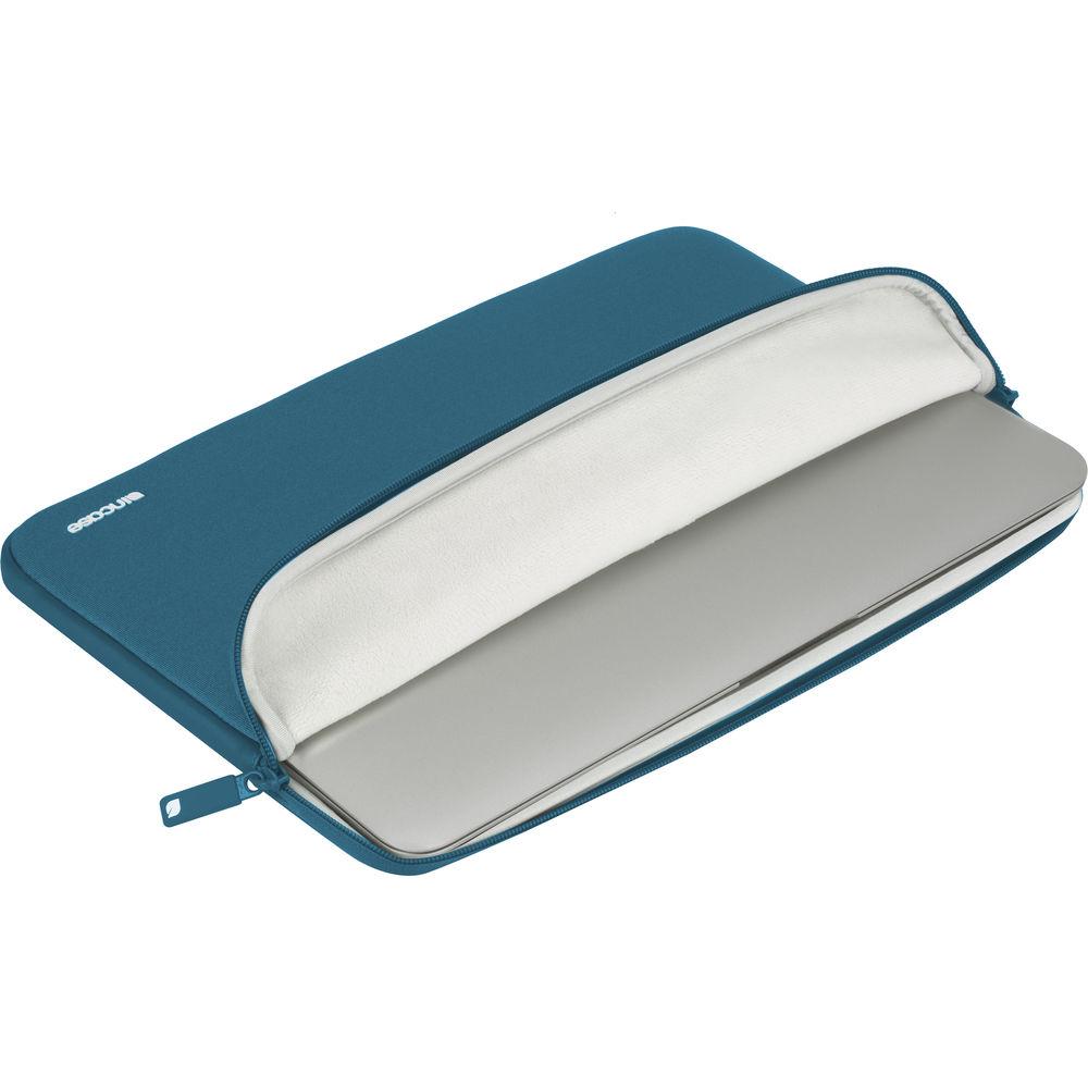 Incase Designs Corp Classic Sleeve for 13" MacBook Air Pro Pro Retina