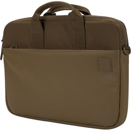 Incase Designs Corp Compass Brief 15"