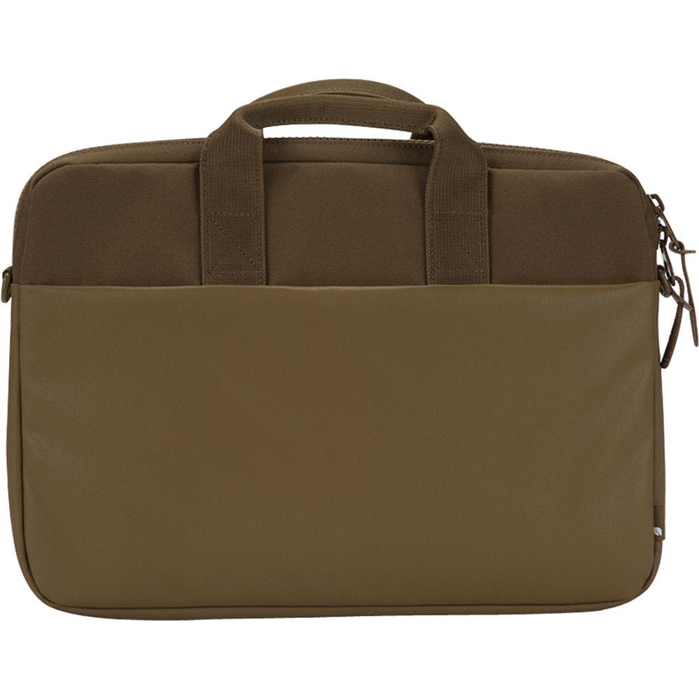 Incase Designs Corp Compass Brief 15"