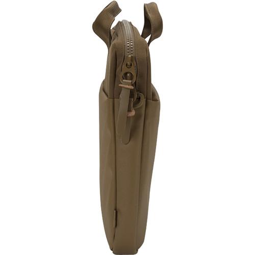 Incase Designs Corp Compass Brief 15"