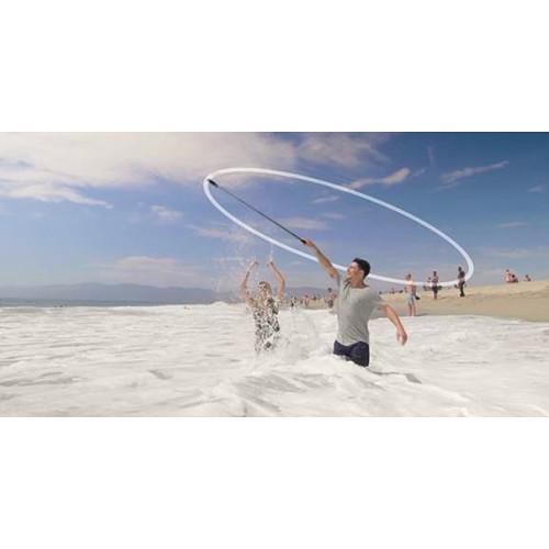 Insta360 Selfie Stick for ONE Action Camera