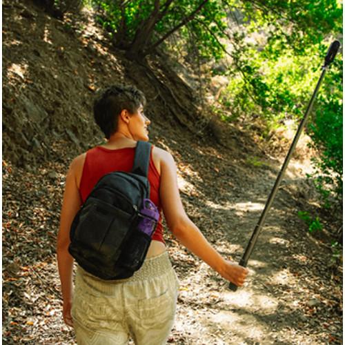 Insta360 Selfie Stick for ONE Action Camera