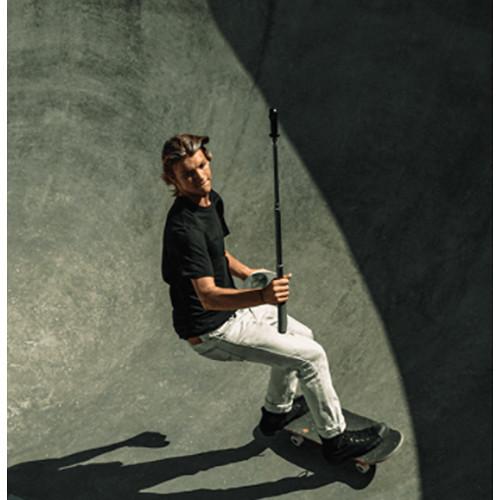 Insta360 Selfie Stick for ONE Action Camera
