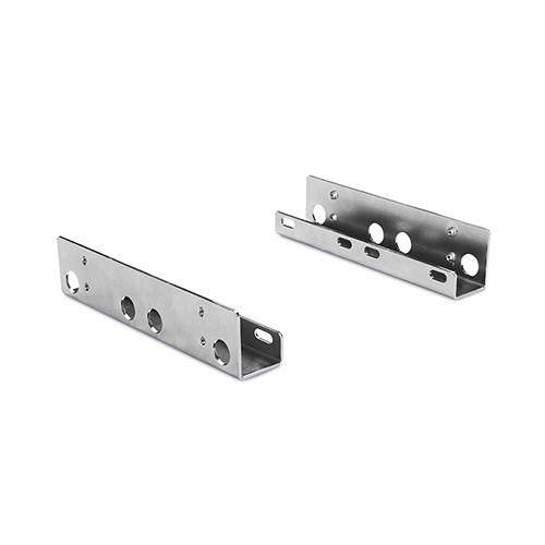 iStarUSA 5.25" Bay Mounting Bracket for 3.5" Hard Drive