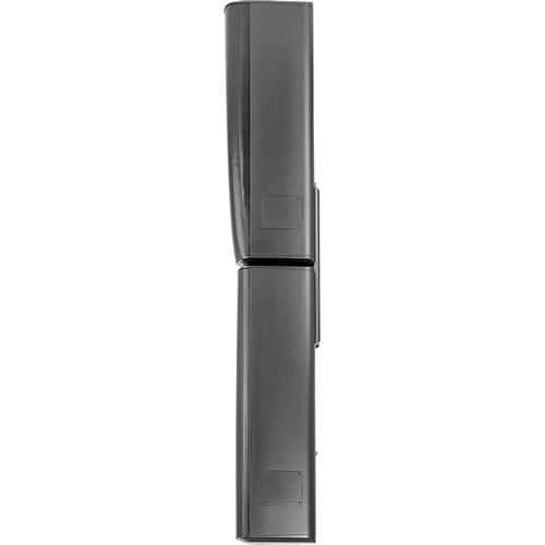 JBL CBT 1000E Purpose-Designed Extension Loudspeaker for CBT 1000 Line Array Column Speaker