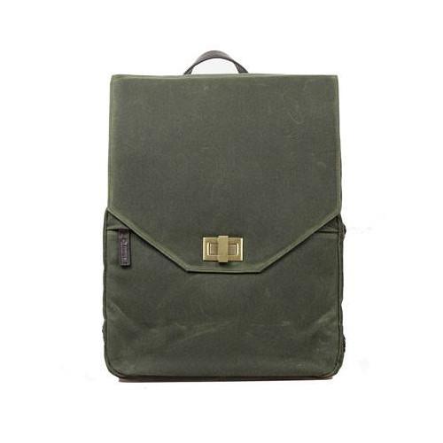 Jo Totes Bellbrook Backpack