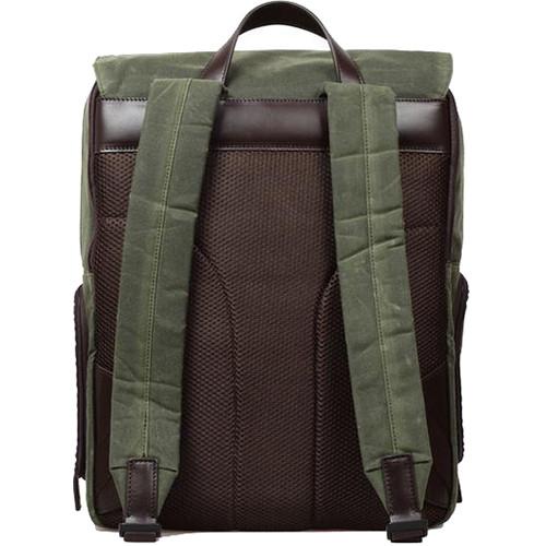 Jo Totes Bellbrook Backpack