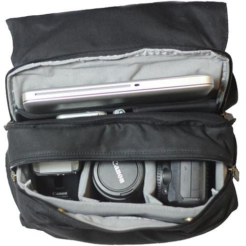 Jo Totes Bellbrook Backpack