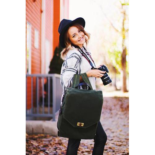 Jo Totes Bellbrook Backpack