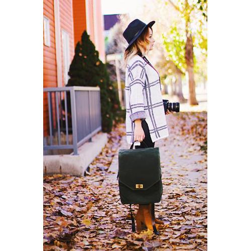 Jo Totes Bellbrook Backpack