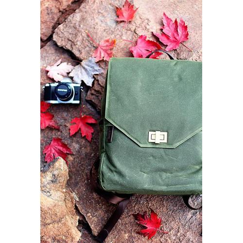 Jo Totes Bellbrook Backpack