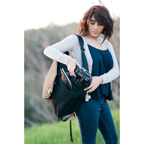 Jo Totes Bellbrook Backpack
