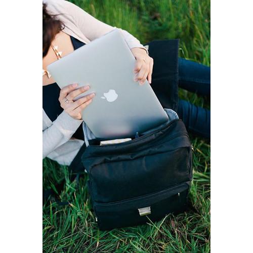 Jo Totes Bellbrook Backpack