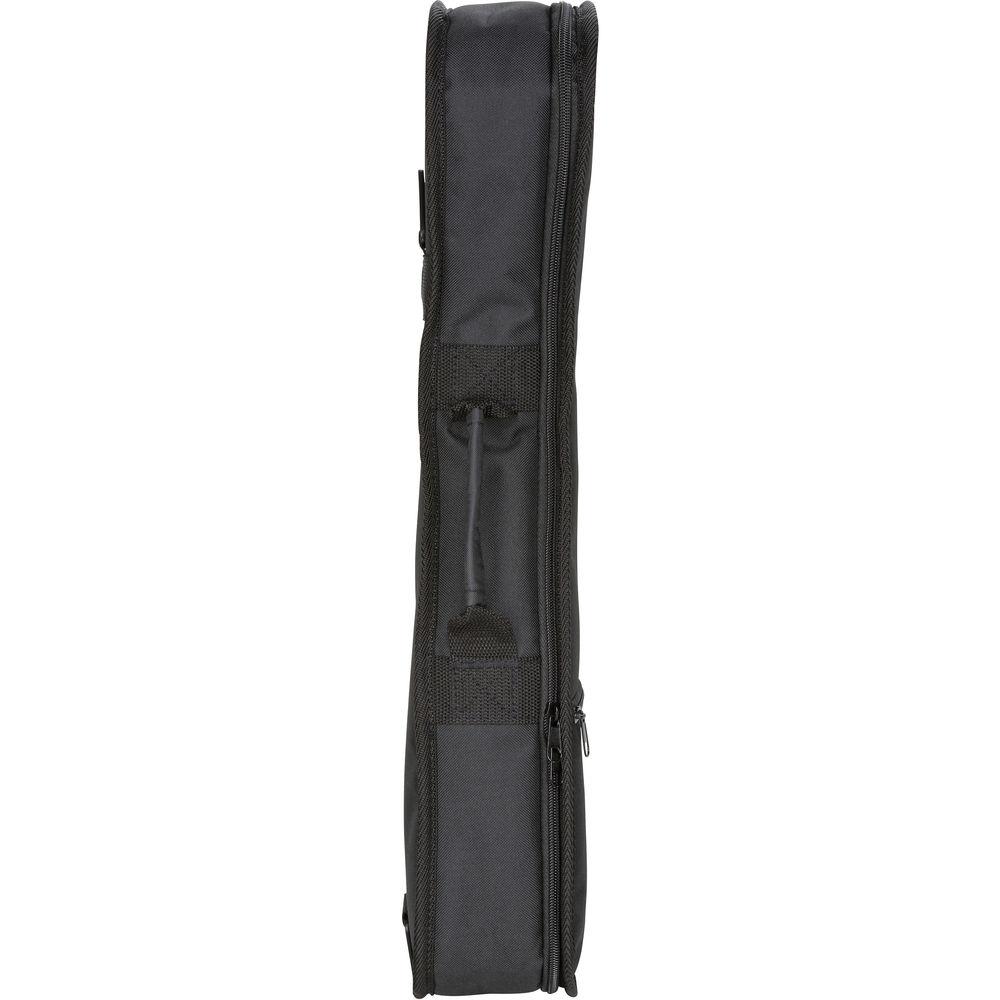 KACES Xpress Bag for Soprano Ukulele