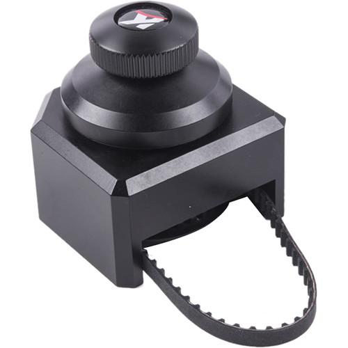 Kessler Crane Drag Module for Shuttle Pod Pod Mini Dolly