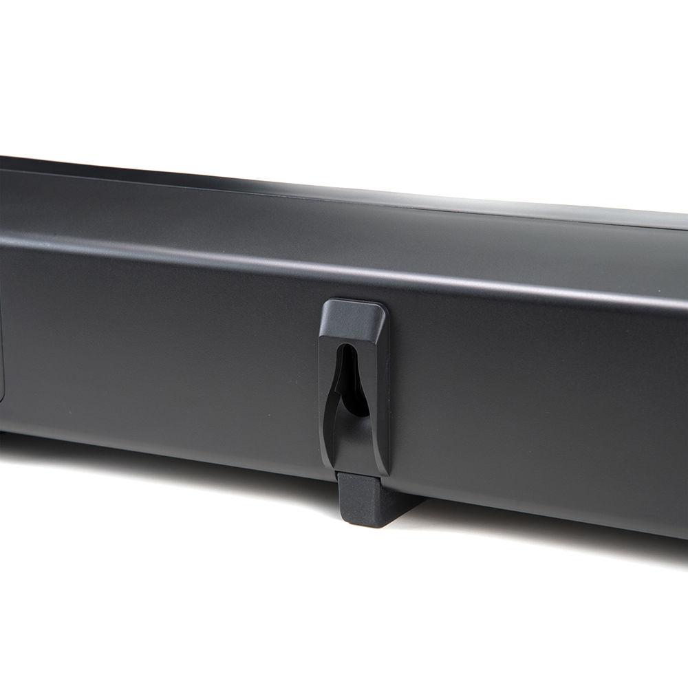 Klipsch Stream Reference RSB-14 135W 2.1-Channel Wireless Soundbar System