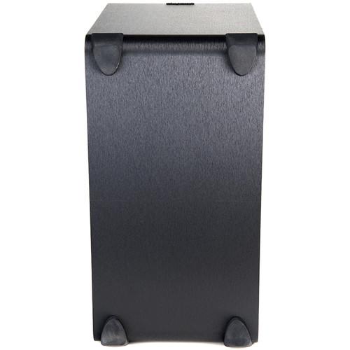 Klipsch Stream Reference RSB-14 135W 2.1-Channel Wireless Soundbar System