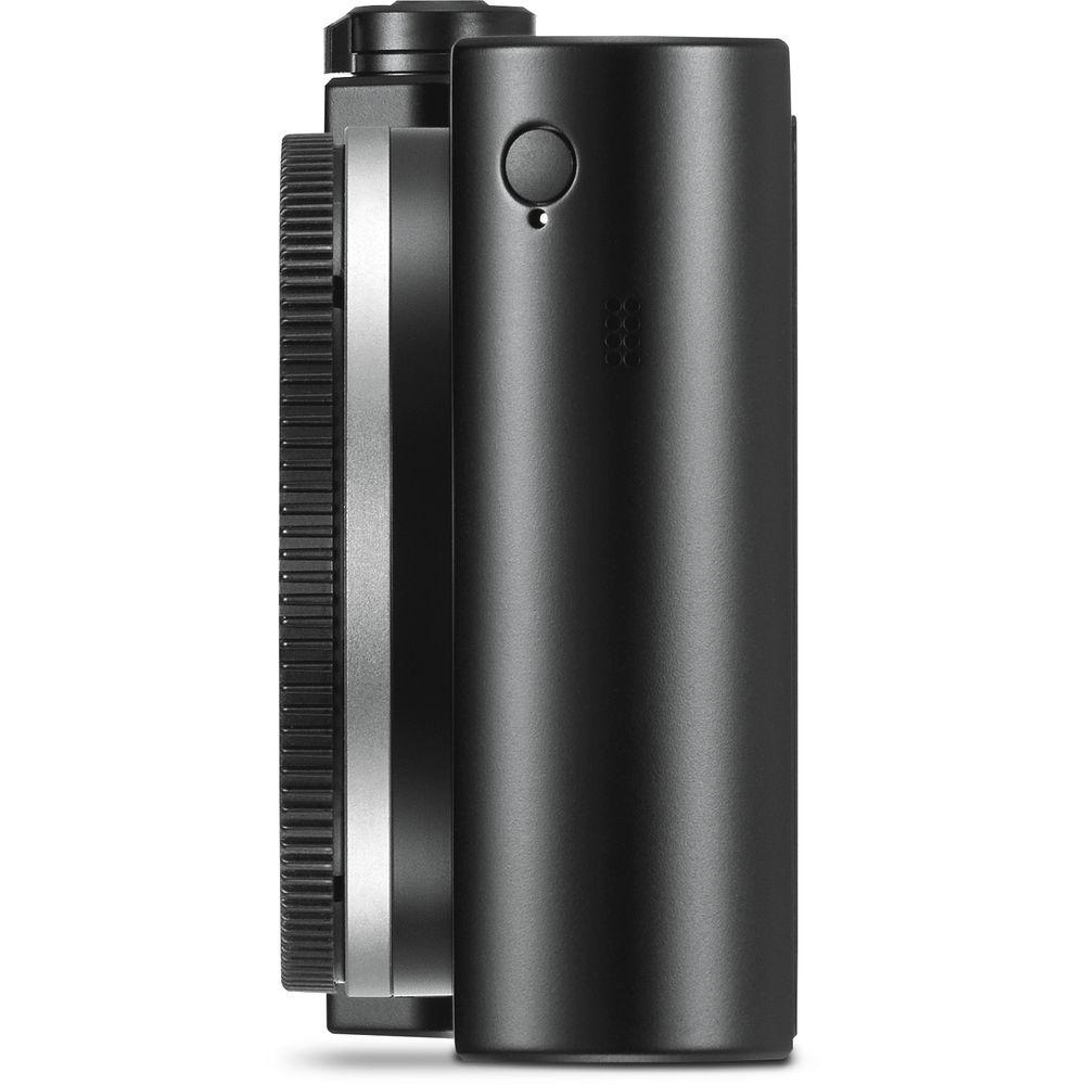 Leica TL2 Mirrorless Digital Camera