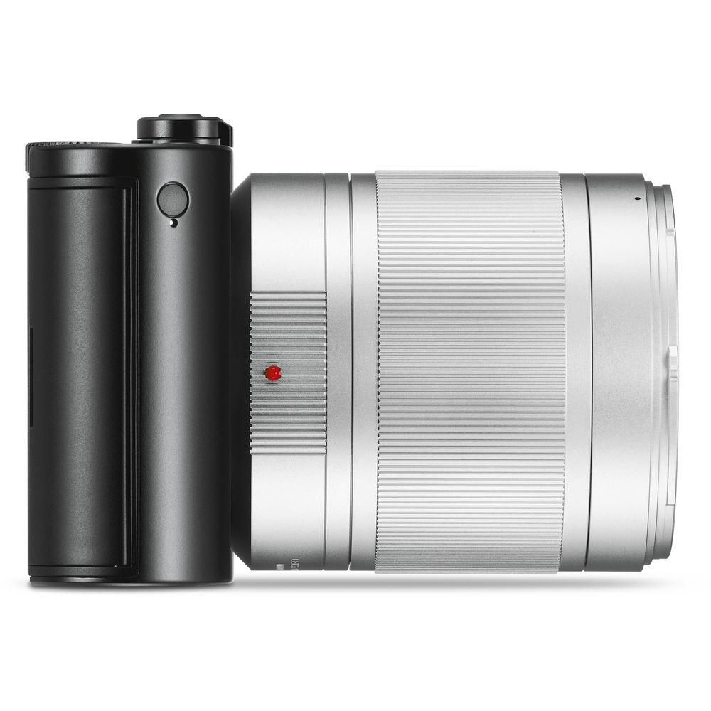 Leica TL2 Mirrorless Digital Camera