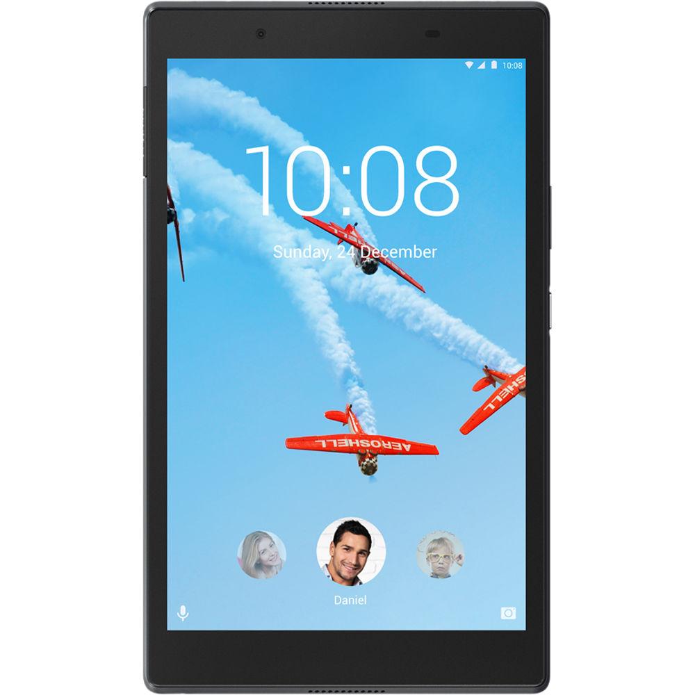 Lenovo 8" Tab 4 8 16GB Tablet
