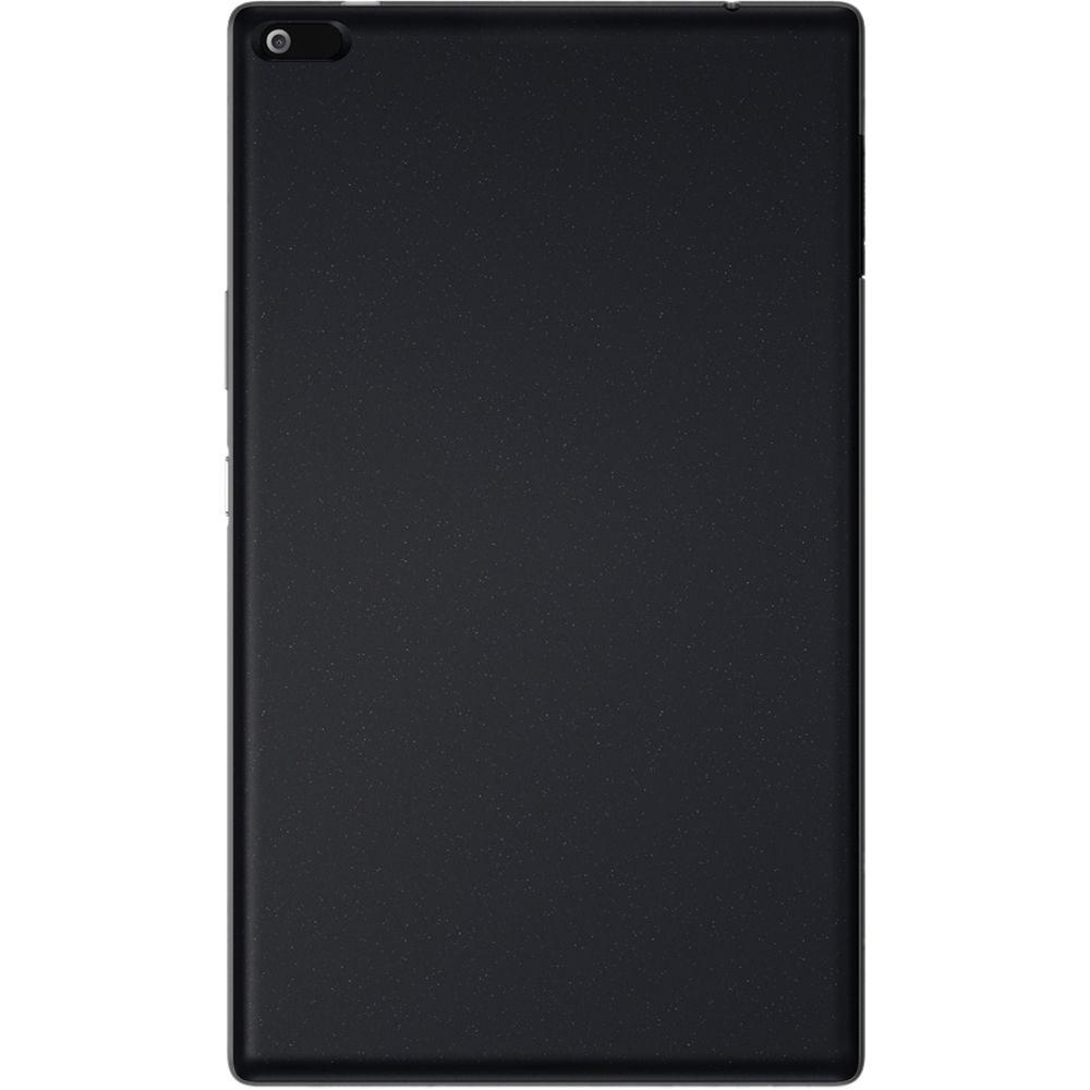 Lenovo 8" Tab 4 8 16GB Tablet