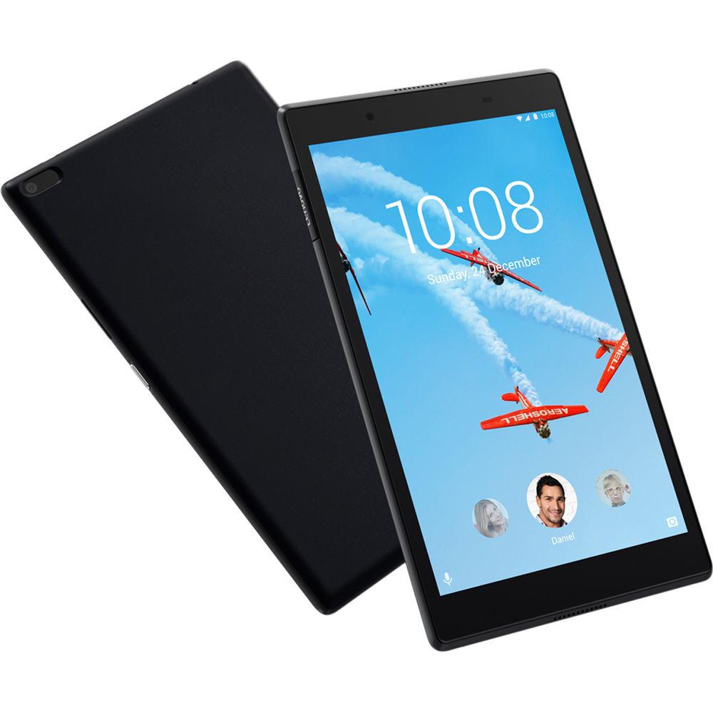 Lenovo 8" Tab 4 8 16GB Tablet