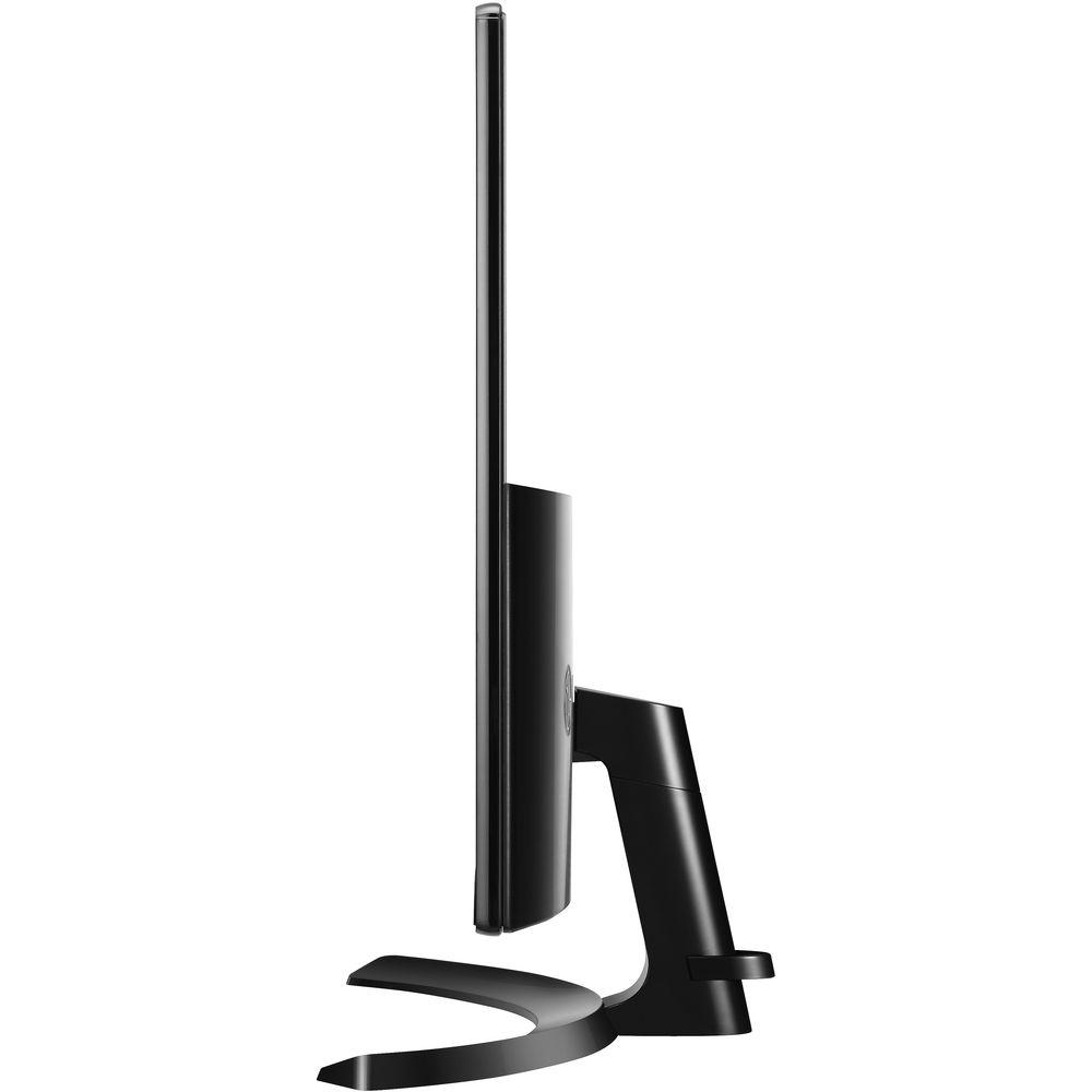 LG 34UM59-P 34" 21:9 FreeSync IPS Monitor