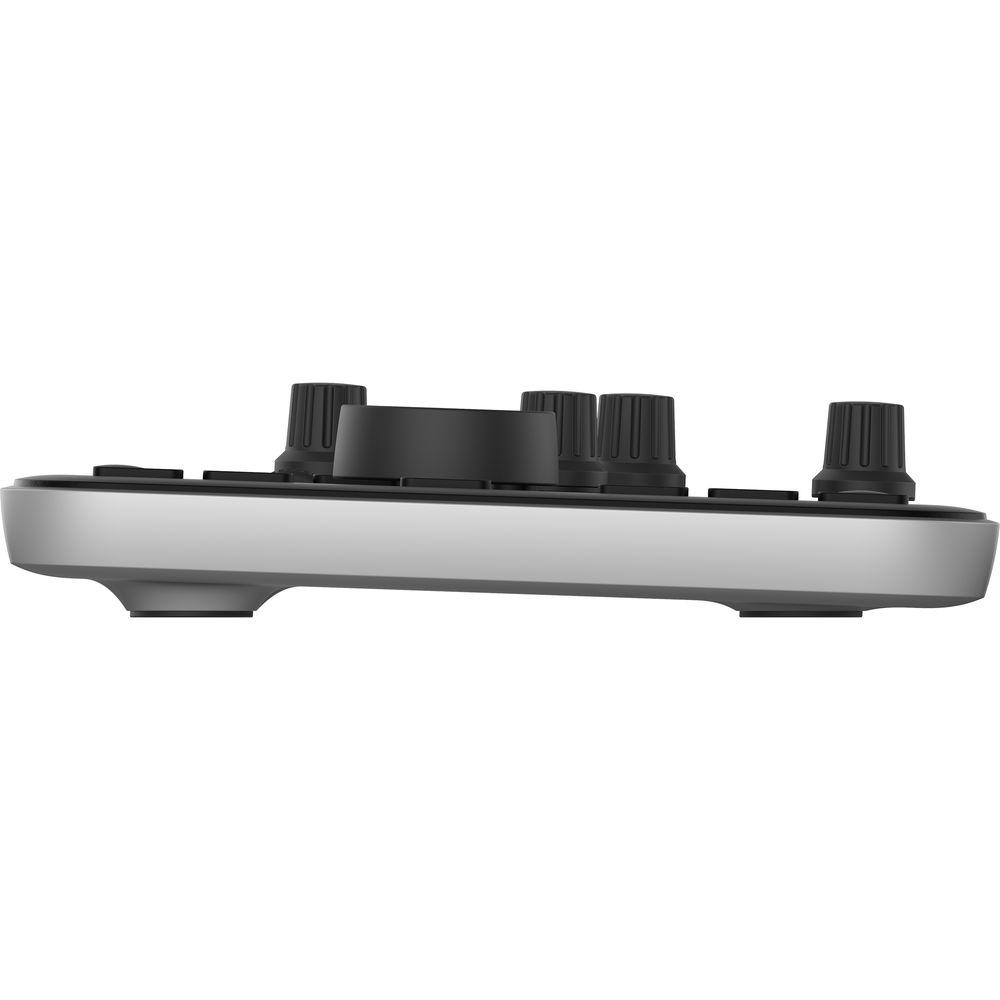 Loupedeck Photo Editing Console for Lightroom 6 & CC