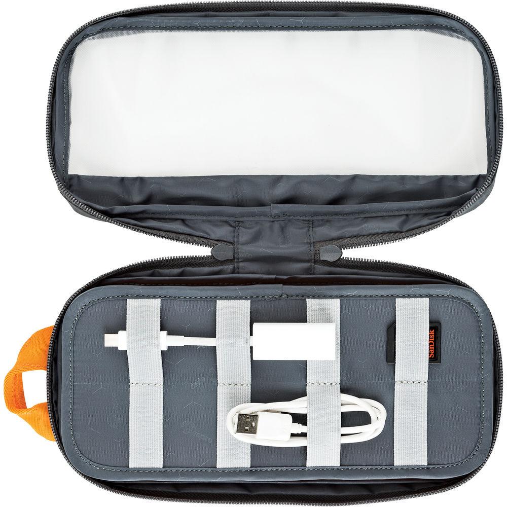 Lowepro Medium GearUp Pouch