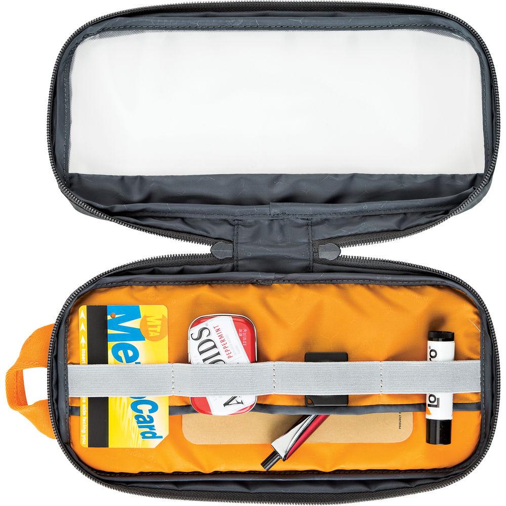 Lowepro Medium GearUp Pouch