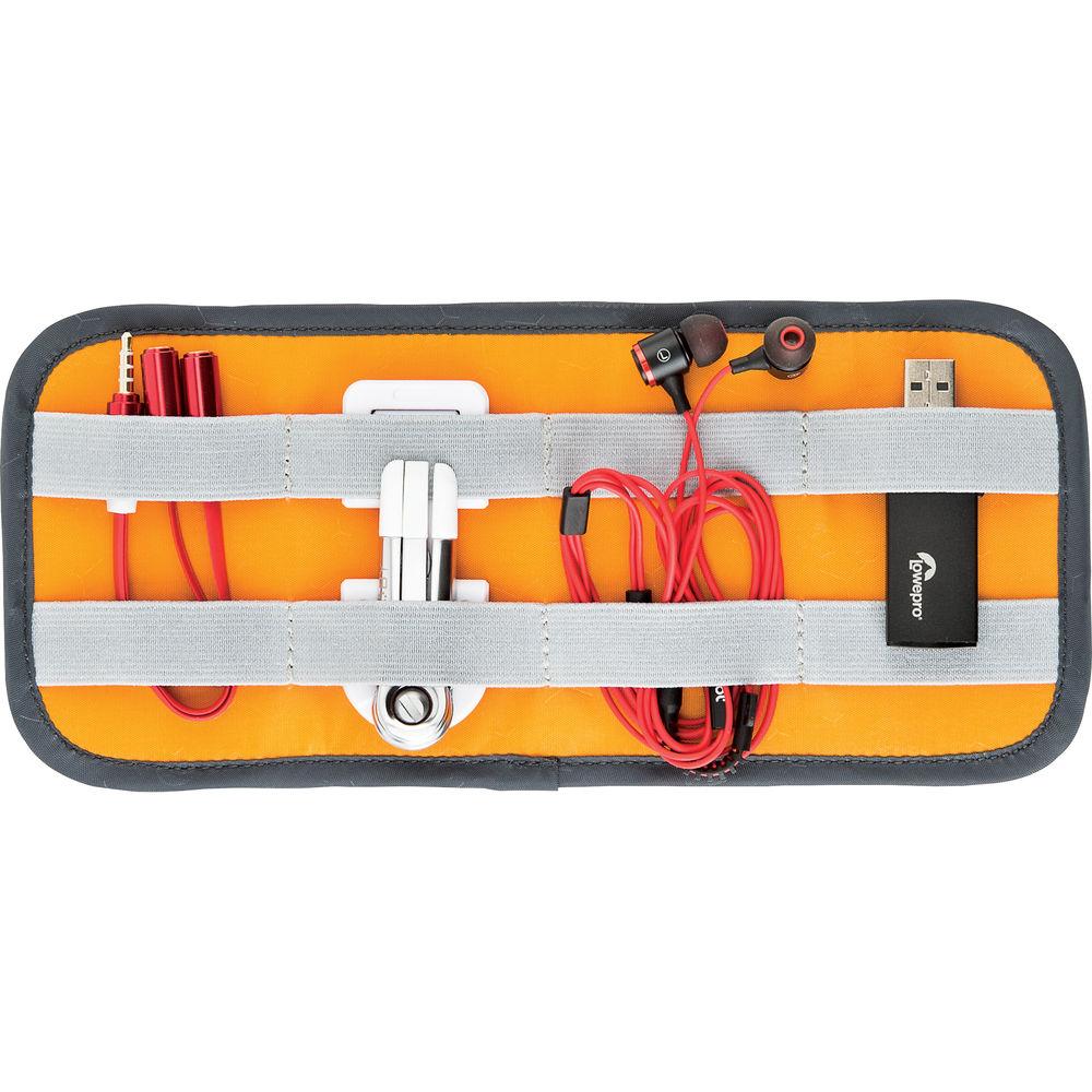 Lowepro Medium GearUp Pouch