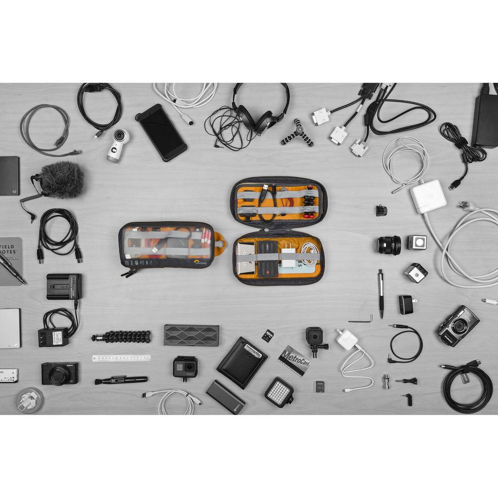 Lowepro Medium GearUp Pouch