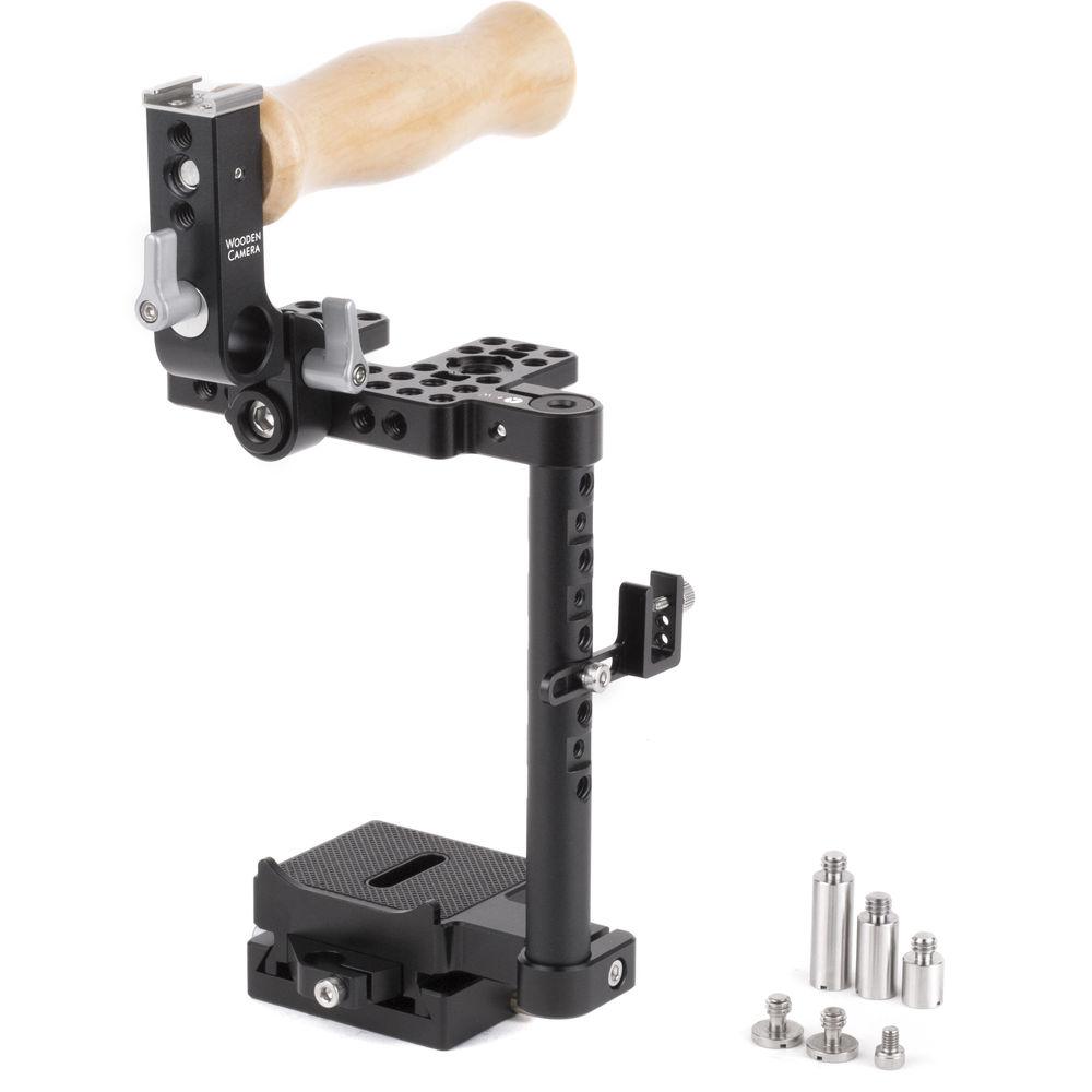Manfrotto Camera Cage