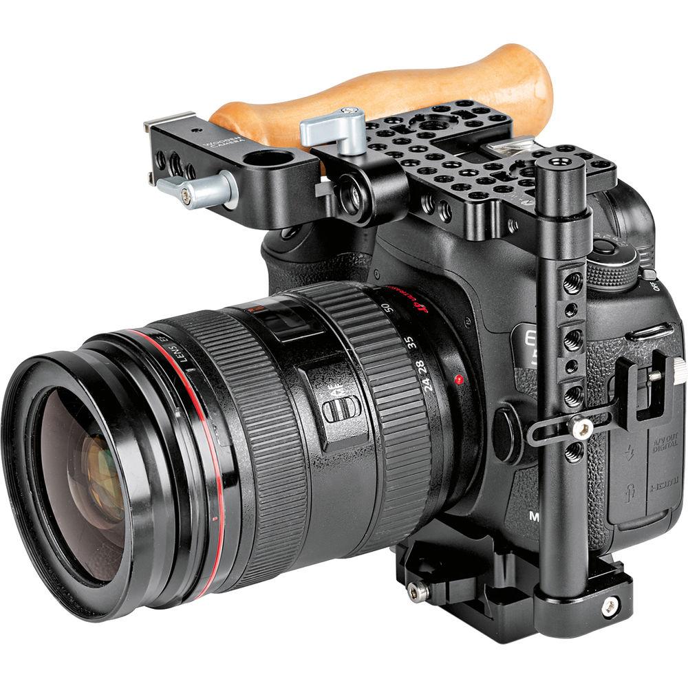 Manfrotto Camera Cage