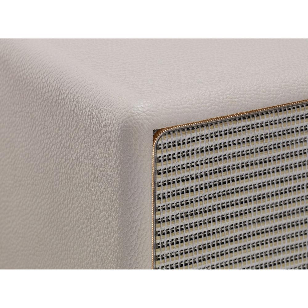 Marshall Audio Acton Multi-Room Wireless Speaker System