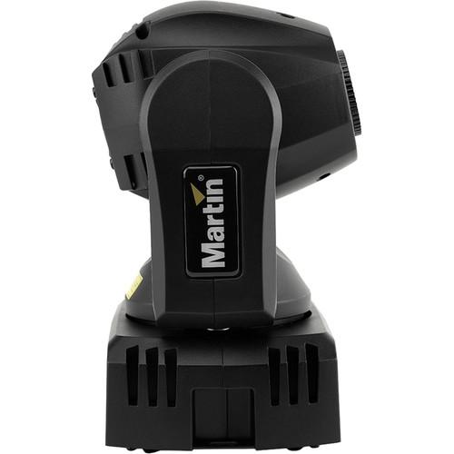 Martin Professional Lighting Thrill Mini Profile Compact LED Moving Head